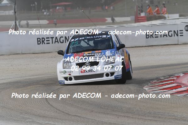 http://v2.adecom-photo.com/images//1.RALLYCROSS/2021/RALLYCROSS_LOHEACRX _2021/EURO_RX3/EVENO_Maximilien/40A_9162.JPG